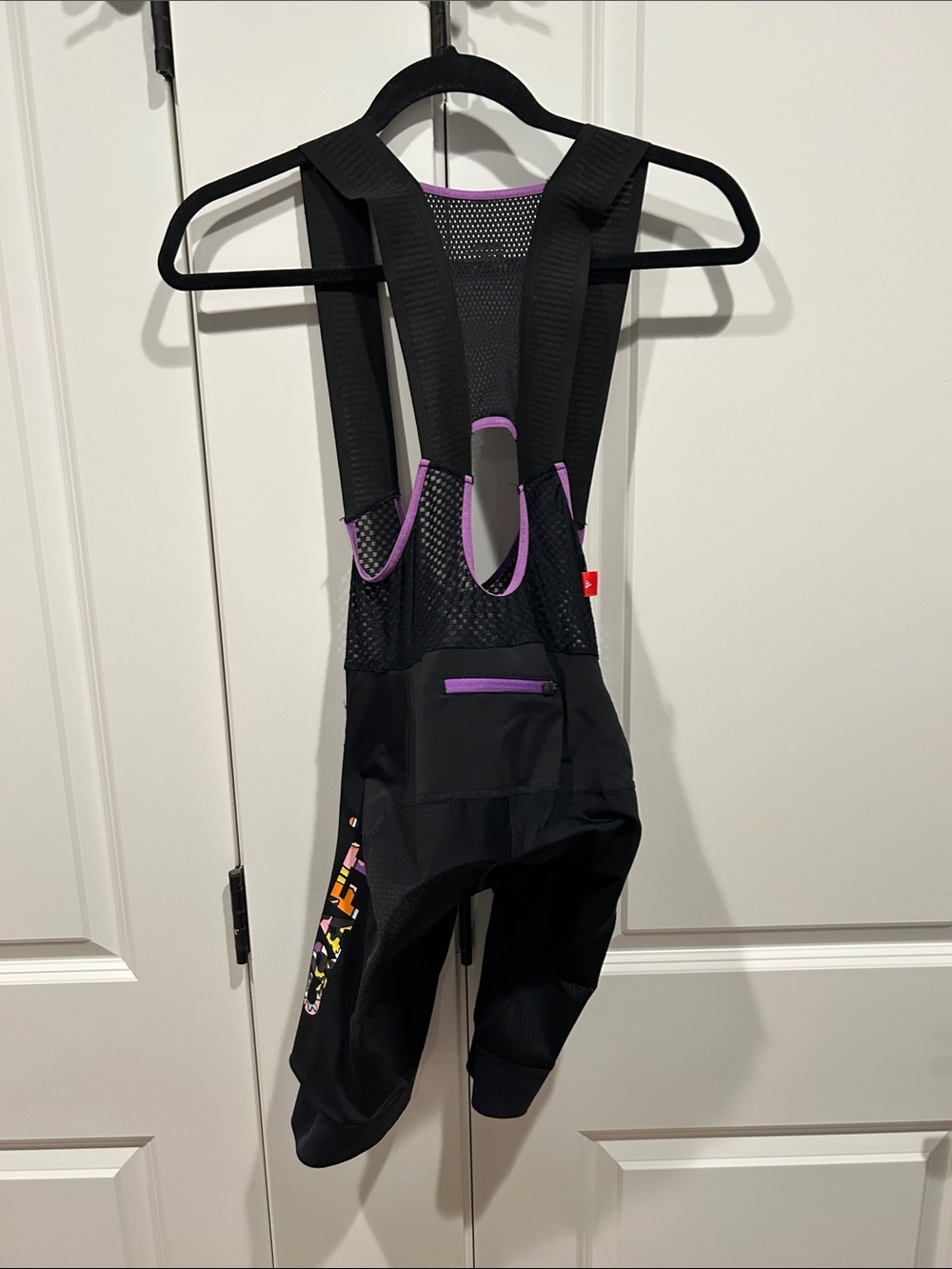 Craft Men’s Gravel Cycling Bib Shorts and Gravel Jersey. Men’s SM